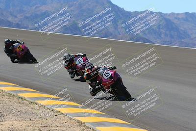 media/Oct-09-2022-SoCal Trackdays (Sun) [[95640aeeb6]]/Bowl (1015am)/